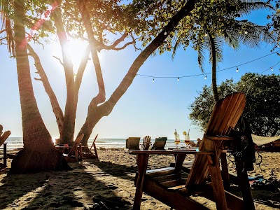 Photos of Hotel Tropico Latino