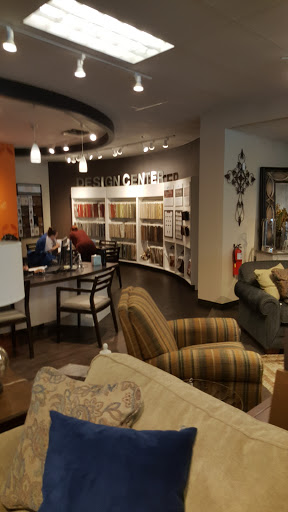 Furniture Store «La-Z-Boy Furniture Galleries», reviews and photos, 130 S Central Ave, Hartsdale, NY 10530, USA
