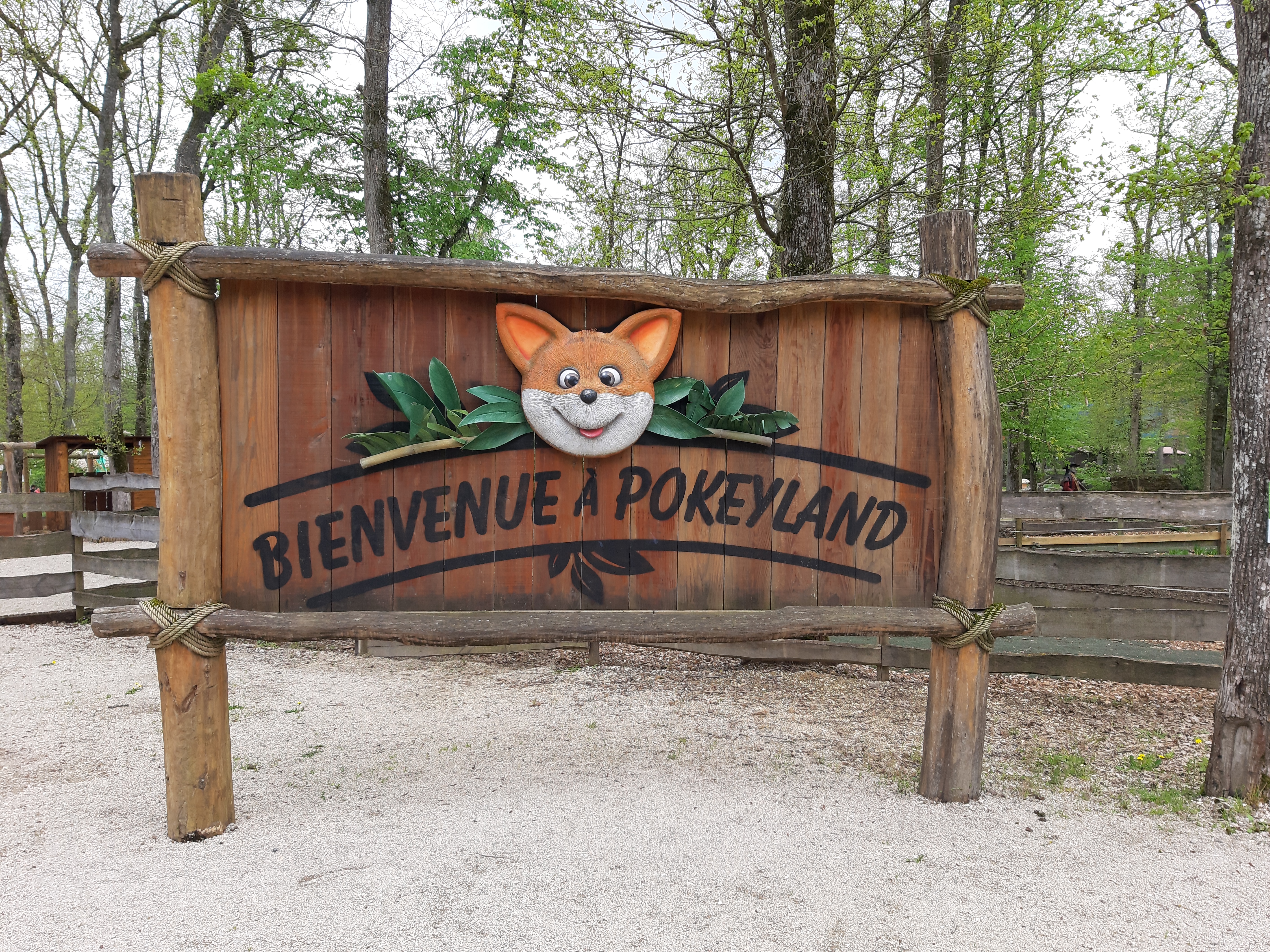 Photo n° 1 de l'avis de CP. fait le 30/04/2023 à 21:11