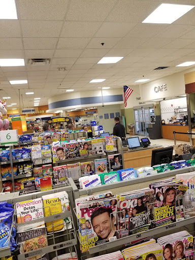 Supermarket «Publix Super Market at Paraiso Plaza», reviews and photos, 3339 W 80th St, Hialeah, FL 33018, USA