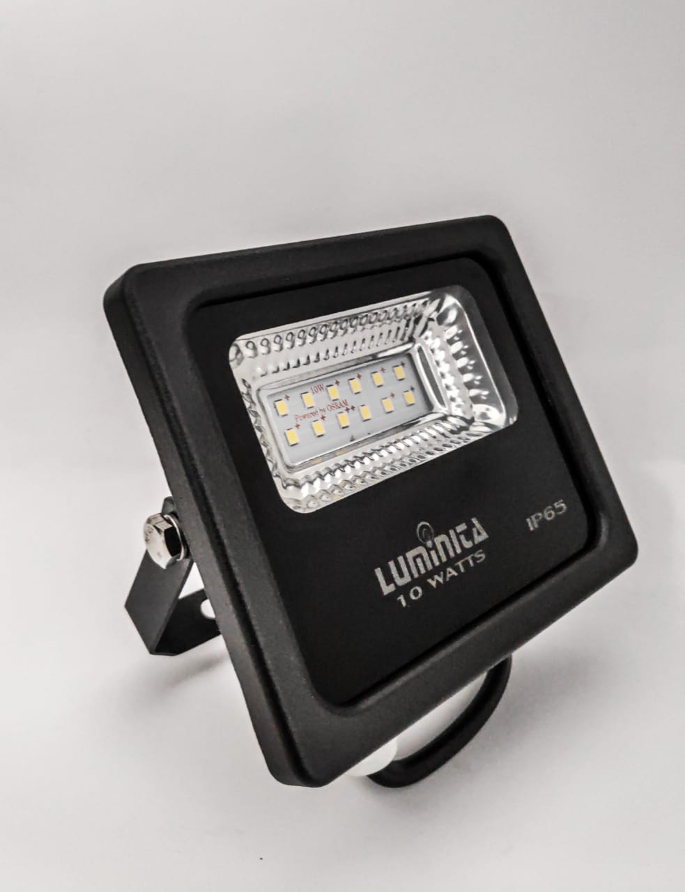 Luminita LED Solution
