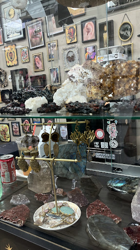 Explore gladiator tattoo ideas, creative tattoo ideas in Houston, available at Body Art Piercing Studio