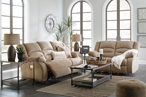 Furniture Store «Red Barn Furniture Outlet», reviews and photos, 15389 Richmond-Tappahannock Hwy, St Stephens Church, VA 23148, USA