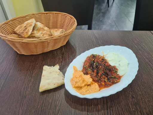 Küçük Resim 1