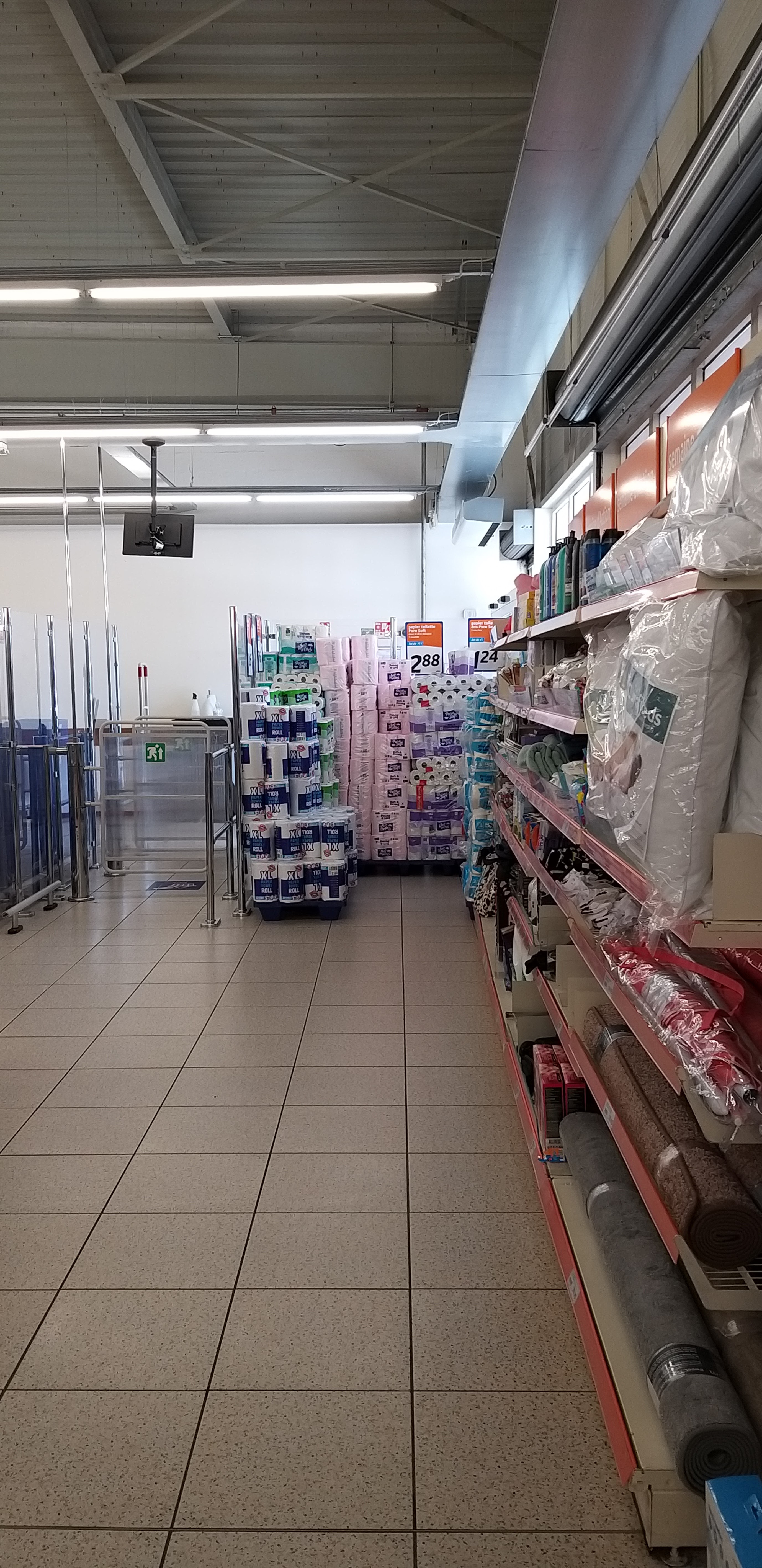 Photo n° 2 de l'avis de miss.l fait le 24/08/2021 à 16:45