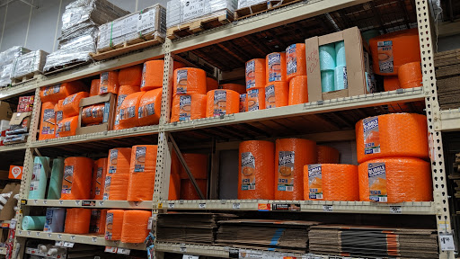 Home Improvement Store «The Home Depot», reviews and photos, 1780 NE Four Acre Pl, Corvallis, OR 97330, USA