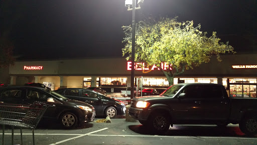 Bel Air, 7901 Walerga Rd, Antelope, CA 95843, USA, 