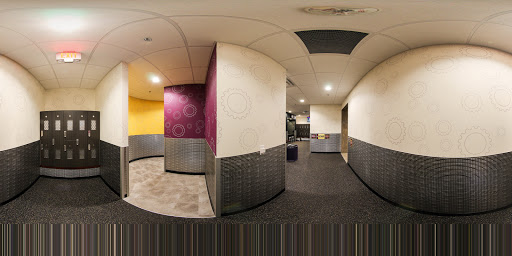 Gym «Planet Fitness», reviews and photos, 2000 Cooper Foster Park Rd, Amherst, OH 44001, USA