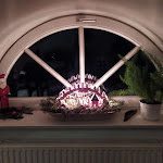 Photo n°11 de l'avis de Ingetraud.o fait le 19/12/2021 à 14:33 sur le  Dör'n Schapp à Vorwerk