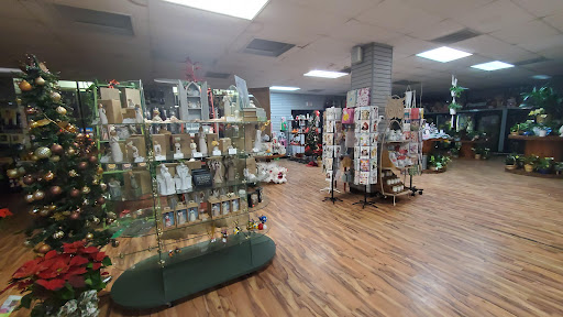 Florist «Flowerama of Plano», reviews and photos, 1151 W Parker Rd #200, Plano, TX 75023, USA
