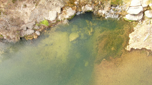 Nature Preserve «Joshua Springs Park and Preserve», reviews and photos, 716 Farm to Market 289, Comfort, TX 78013, USA