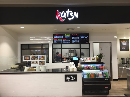 Katsu