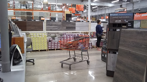 Home Improvement Store «The Home Depot», reviews and photos, 10930 Alondra Blvd, Cerritos, CA 90703, USA