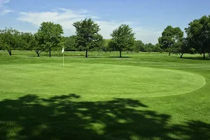 River Oaks Golf Course image