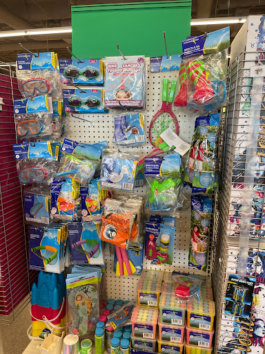 Dollar Store «Dollar Tree», reviews and photos, 1185 S Arizona Ave, Chandler, AZ 85286, USA