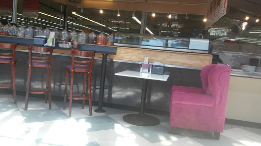 Grocery Store «HT Oaktree Market», reviews and photos, 10008 Aurora Ave N, Seattle, WA 98133, USA