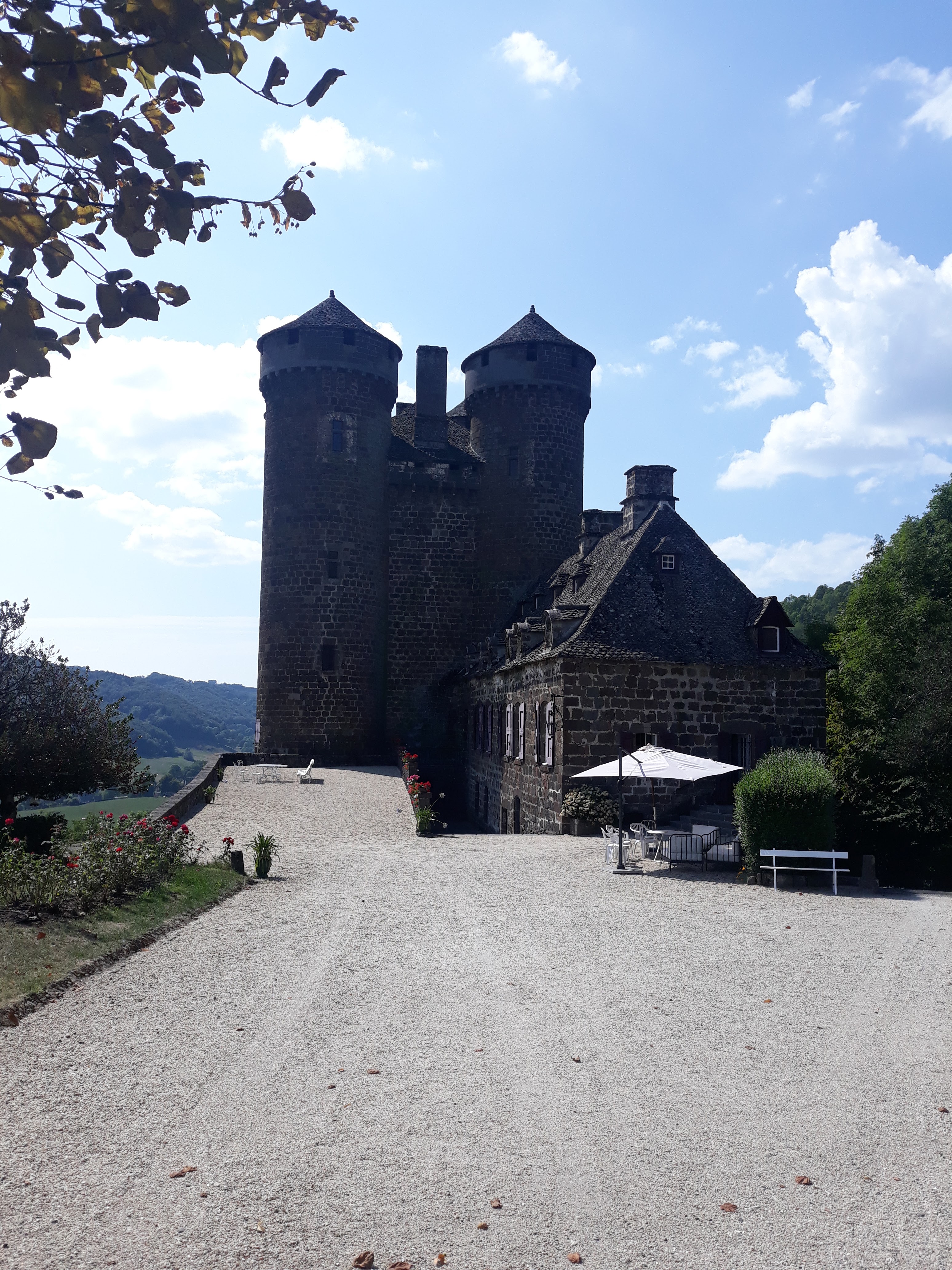 Photo n° 8 de l'avis de Gordana.i fait le 31/08/2019 à 15:07