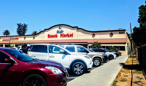 Grocery Store «Rio Ranch Market», reviews and photos, 9001 Mission Boulevard, Riverside, CA 92509, USA