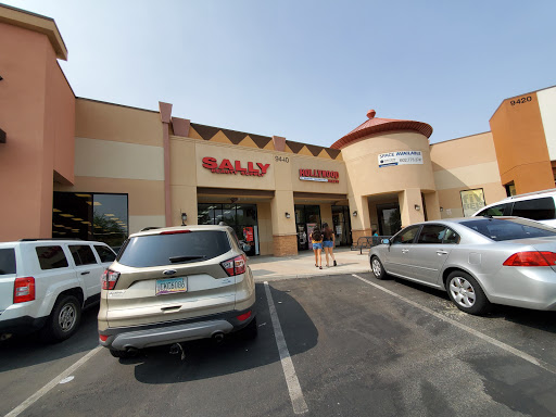 Sally Beauty, 9440 W Northern Ave #101, Glendale, AZ 85305, USA, 