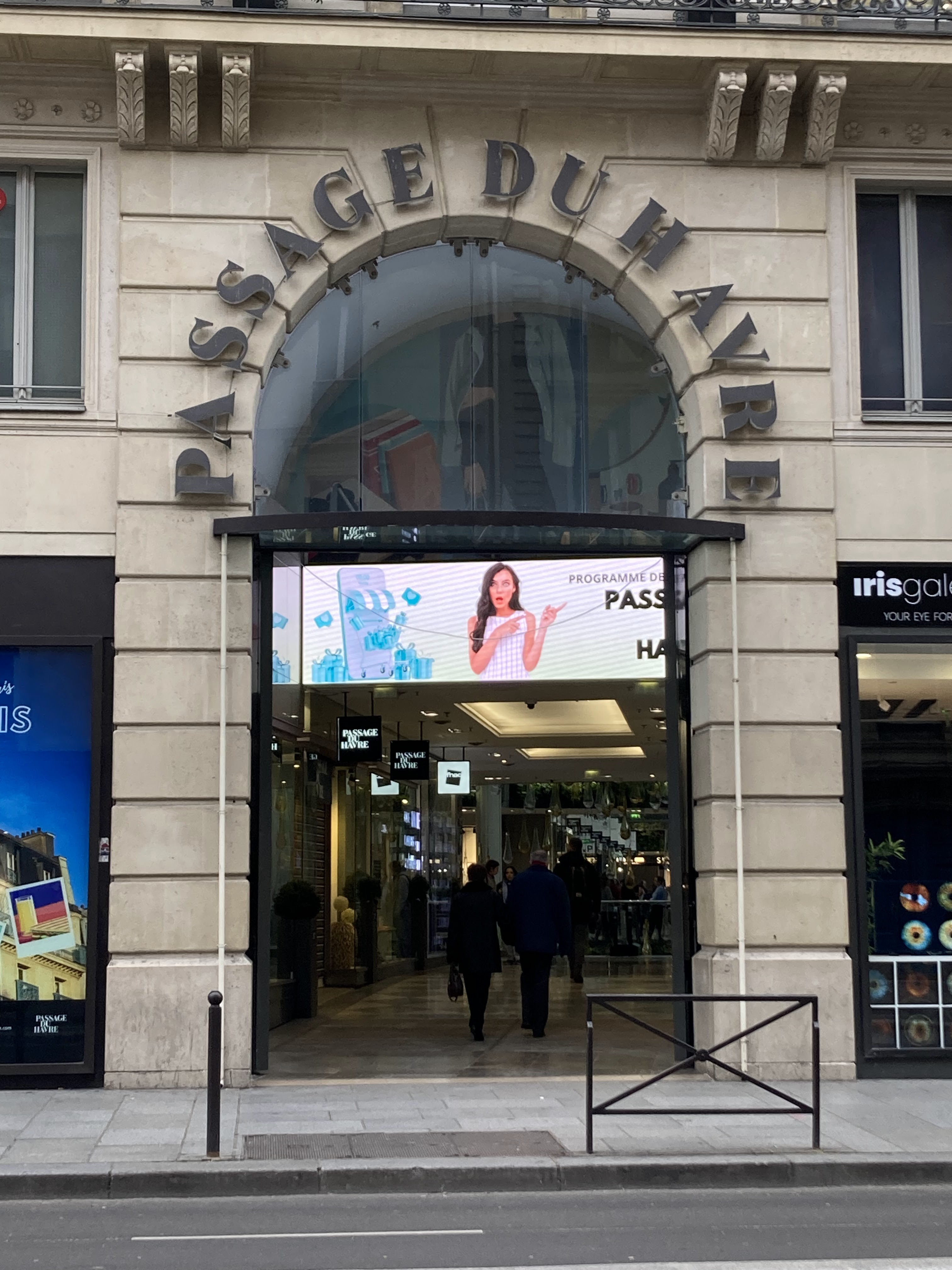 Photo n° 2 de l'avis de Gwénola.a fait le 13/01/2024 à 21:58