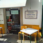 Photo n°1 de l'avis de Pedro.e fait le 25/02/2017 à 15:09 sur le  Momentos Évora à Evora