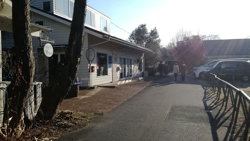 ジョンソンタウン 埼玉県入間市東町 住宅開発 グルコミ