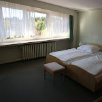 Photo n°3 de l'avis de Agnieszka.a fait le 13/10/2020 à 20:24 sur le  Lugsteinhof à Altenberg