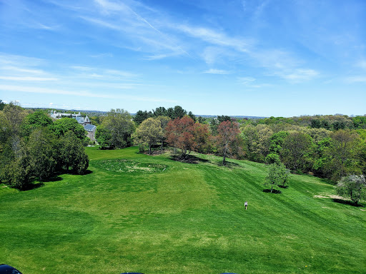Stadium «Alumni Stadium», reviews and photos, 140 Commonwealth Avenue, Chestnut Hill, MA 02467, USA