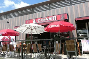 Il Chianti Cocoon City image