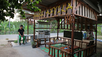 Saung Asyila