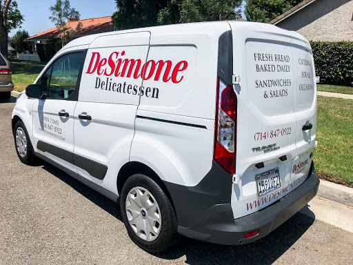 NLD Graphics and Printing image