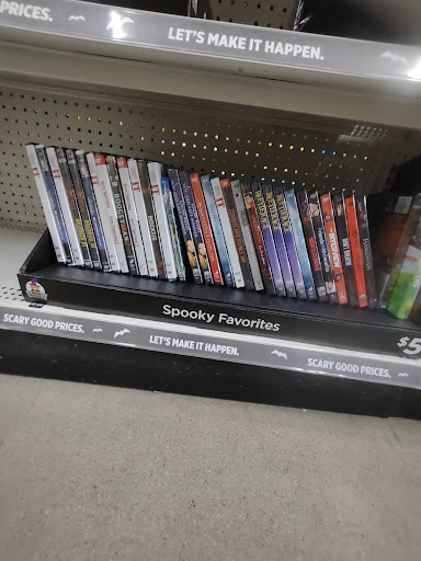 Discount Store «Dollar General», reviews and photos, 2259 US-41, Greenbrier, TN 37073, USA