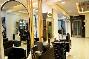 Urban Beauty Clinic image