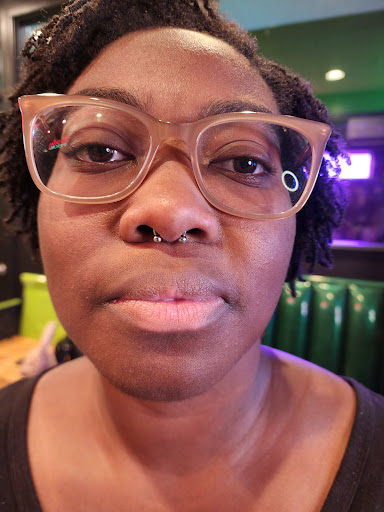 Explore tattoo ideas lion, creative tattoo ideas in Arlington, available at The Chosen One Ink