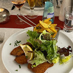 Photo n°2 de l'avis de Annett.� fait le 07/10/2023 à 17:53 sur le  Restaurant Kochtempel à Stauchitz