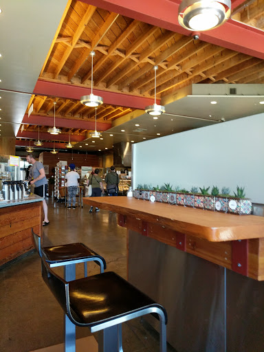 Organic Food Store «El Cerrito Natural Grocery Company», reviews and photos, 10367 San Pablo Ave, El Cerrito, CA 94530, USA