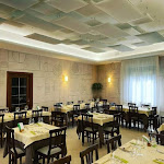 Photo n°13 de l'avis de Alessandro.e fait le 26/07/2021 à 16:22 sur le  Albergo Ristorante La Pineta à Fortunago