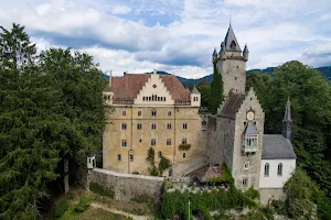 Schloss Egg image