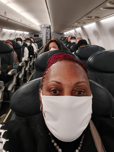 Clothing Store «K&G Fashion Superstore», reviews and photos, 5832 Columbia Pike, Falls Church, VA 22041, USA