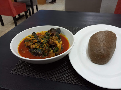 My Ndidia Restaurant & Lounge, 191 Woji Rd, Elechi 500272, Portharcourt, Rivers, Nigeria, Bar, state Rivers