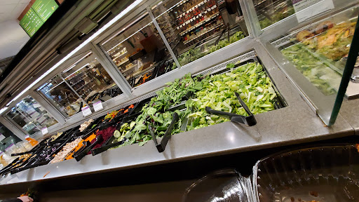 Grocery Store «Seward Community Co-op - Friendship Store», reviews and photos, 317 E 38th St, Minneapolis, MN 55409, USA