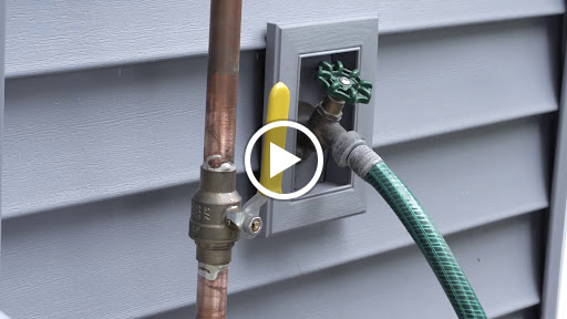 Plumber «Riley Plumbing and Heating», reviews and photos, 293 New Britain Road Rear, Kensington, CT 06037, USA