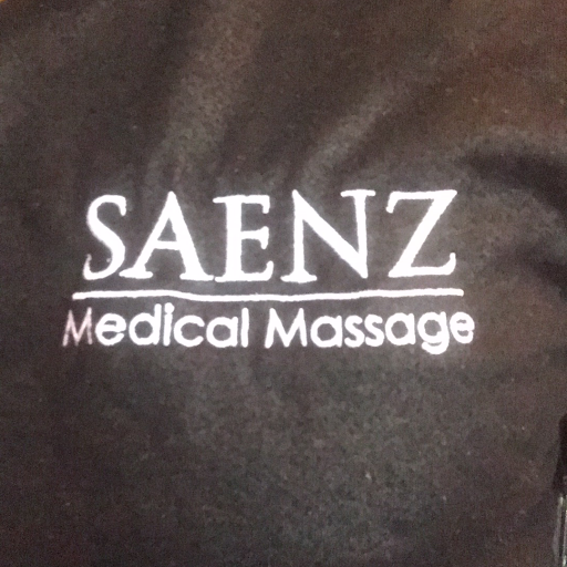 Deep Tissue+ Sports Massage Therapy