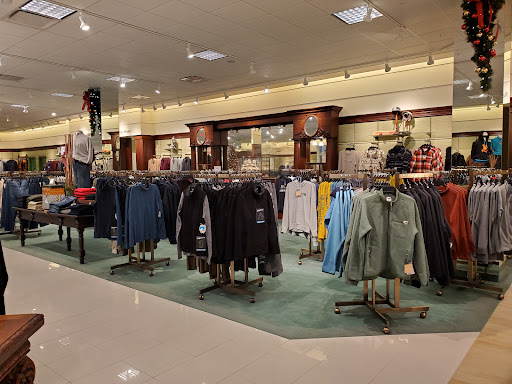 Department Store «Von Maur», reviews and photos, 4000 North Point Cir, Alpharetta, GA 30022, USA