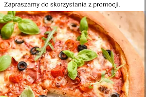 Sieć Pizzerii PizzaPunkt image