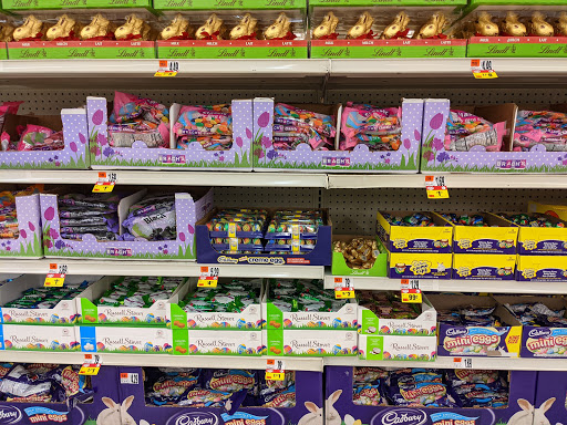 Supermarket «Stop & Shop», reviews and photos, 56 Shank Painter Rd, Provincetown, MA 02657, USA