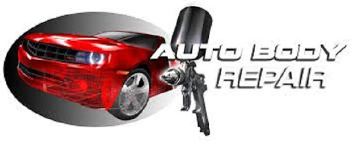 Auto Body Shop «International Auto Center INC», reviews and photos, 1499 Lincoln St, Santa Clara, CA 95050, USA