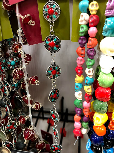 Craft Store «Michaels», reviews and photos, 23514 Westheimer Pkwy, Katy, TX 77494, USA