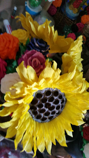 Discount Store «Fallas Paredes Discount Stores», reviews and photos, 5461 N Figueroa St, Highland Park, CA 90270, USA