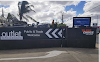 Tilers Choice Logo, Glynde, Australia, Home Goods Store